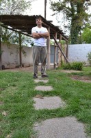 /album/book-fernando-gonzalez/a10723570-635294963249679-1854349765-n-jpg/