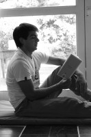 /album/book-fernando-gonzalez/img-7840-jpg/