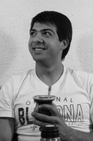/album/book-fernando-gonzalez/img-7903-jpg/