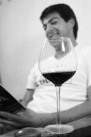 /album/book-fernando-gonzalez/img-7904-jpg/